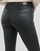 Υφασμάτινα Γυναίκα Skinny Τζιν  Pepe jeans REGENT Black