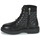Παπούτσια Κορίτσι Μπότες MICHAEL Michael Kors MADELINE COHEN Black / Grey