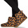 Παπούτσια Γυναίκα Παντόφλες Cool shoe DAKOTA Multicolour