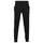Υφασμάτινα Άνδρας Φόρμες Lacoste XH9624 Black