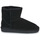 Παπούτσια Γυναίκα Μπότες Esprit 102EK1W302 Black