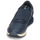 Παπούτσια Γυναίκα Χαμηλά Sneakers Esprit 082EK1W314 Marine