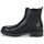 Παπούτσια Γυναίκα Μπότες Esprit 082EK1W340 Black