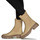 Παπούτσια Γυναίκα Μπότες Esprit 082EK1W332 Beige