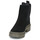 Παπούτσια Γυναίκα Μπότες Esprit 082EK1W318 Black