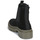 Παπούτσια Γυναίκα Μπότες Esprit 082EK1W318 Black