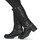 Παπούτσια Γυναίκα Μπότες για την πόλη Refresh 170185 Black