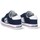 Παπούτσια Αγόρι Sneakers Lois 62730 Μπλέ
