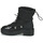 Παπούτσια Γυναίκα Snow boots Only ONLBRANDIE-18 MOON BOOT Black