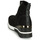 Παπούτσια Γυναίκα Ψηλά Sneakers Xti 140057 Black
