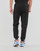 Υφασμάτινα Άνδρας Φόρμες Puma BMW MMS SWEAT PANTS, CC Black