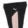 Υφασμάτινα Κορίτσι Κολάν Puma 7/8 LEGGINGS Black / Ροζ
