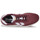 Παπούτσια Άνδρας Χαμηλά Sneakers hummel VM78 CPH NYLON Bordeaux