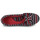 Παπούτσια Γυναίκα Παντόφλες Isotoner 97348 Multicolour
