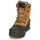 Παπούτσια Άνδρας Snow boots The North Face M CHILKAT V LACE WP Brown / Black