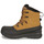 Παπούτσια Άνδρας Snow boots The North Face M CHILKAT V LACE WP Brown / Black