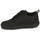 Παπούτσια Παιδί roller shoes Heelys Pro 20 Black