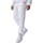 Υφασμάτινα Άνδρας Σετ από φόρμες Project X Paris 2040085 Άσπρο