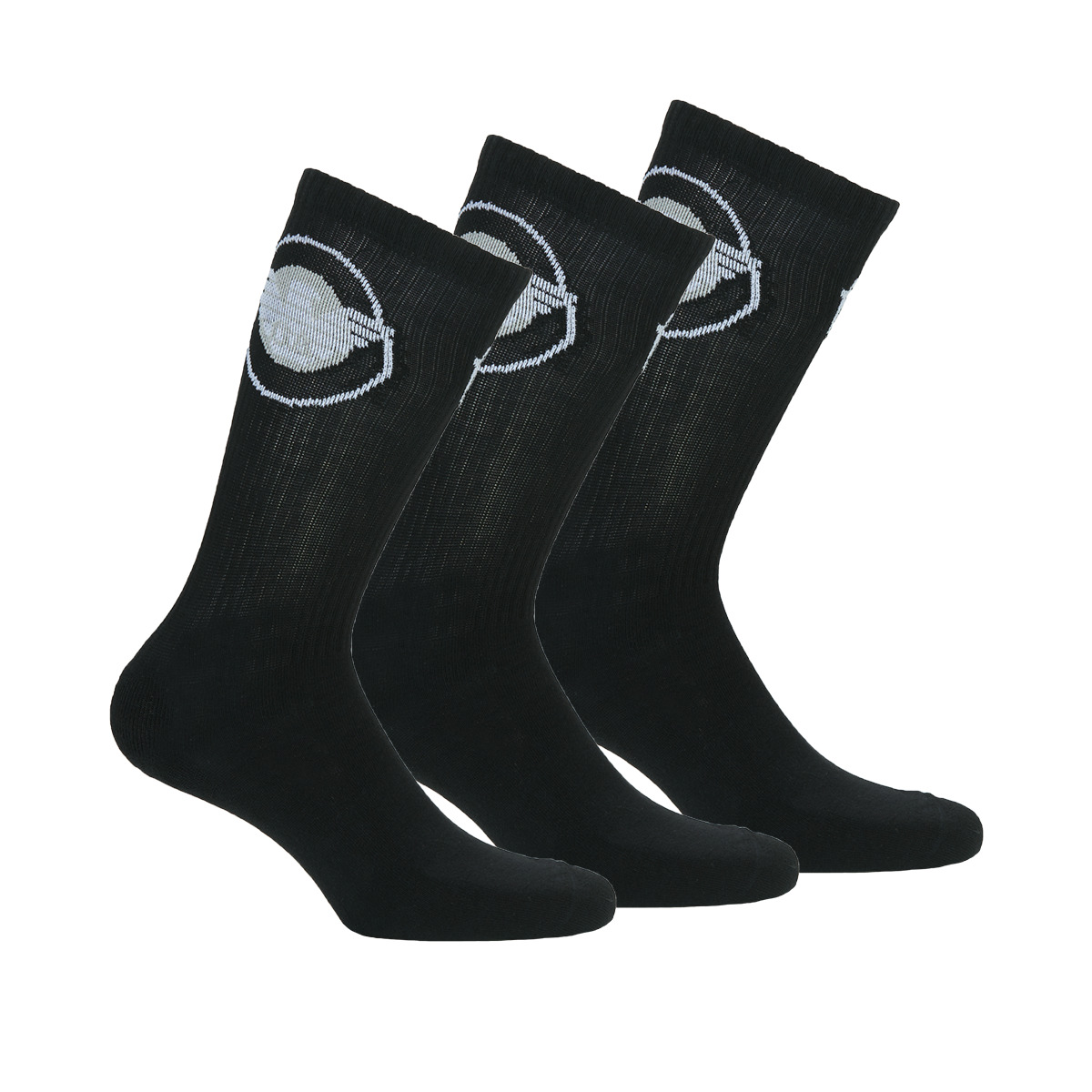 Κάλτσες Emporio Armani Pack de 3