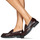 Παπούτσια Γυναίκα Μοκασσίνια Vagabond Shoemakers ALEX W Brown