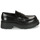 Παπούτσια Γυναίκα Μοκασσίνια Vagabond Shoemakers COSMO 2.0 Black