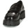 Παπούτσια Γυναίκα Μοκασσίνια Vagabond Shoemakers COSMO 2.0 Black