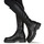 Παπούτσια Γυναίκα Μπότες για την πόλη Vagabond Shoemakers COSMO 2.0 Black