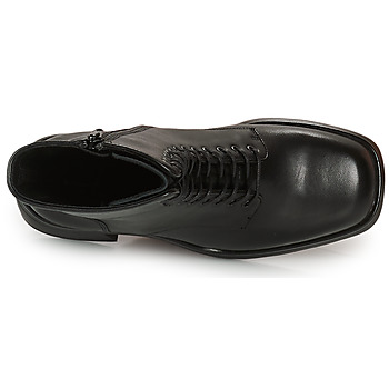 Vagabond Shoemakers BROOKE Black