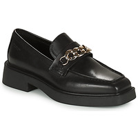 Παπούτσια Γυναίκα Μοκασσίνια Vagabond Shoemakers JILLIAN Black
