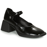 Παπούτσια Γυναίκα Γόβες Vagabond Shoemakers ANSIE Black
