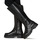 Παπούτσια Γυναίκα Μπότες για την πόλη Vagabond Shoemakers COSMO 2.0 Black