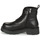 Παπούτσια Γυναίκα Μπότες Vagabond Shoemakers COSMO 2.0 Black