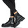 Παπούτσια Γυναίκα Μπότες Vagabond Shoemakers COSMO 2.0 Black