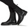 Παπούτσια Γυναίκα Μπότες Vagabond Shoemakers ALEX W Black