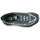 Παπούτσια Άνδρας Πεζοπορίας Merrell MOAB SPEED GORE-TEX Grey / Black
