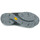 Παπούτσια Άνδρας Πεζοπορίας Merrell MOAB SPEED GORE-TEX Grey / Black