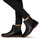 Παπούτσια Γυναίκα Μπότες Kickers KICK TIPIST Black