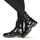 Παπούτσια Γυναίκα Μπότες Kickers DECKRANGER Black