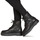 Παπούτσια Γυναίκα Μπότες Kickers KICK FABULOUS Black