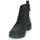 Παπούτσια Γυναίκα Μπότες Kickers KICK DECKLOCK Black