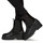 Παπούτσια Γυναίκα Μπότες Kickers KICK WAG Black