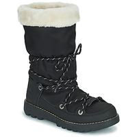 Παπούτσια Γυναίκα Snow boots Kickers KICK NEOSNOW Black