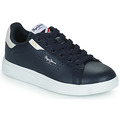 Xαμηλά Sneakers Pepe jeans PLAYER BASIC B