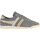 Παπούτσια Γυναίκα Χαμηλά Sneakers Gola 184883 Grey