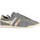Παπούτσια Γυναίκα Χαμηλά Sneakers Gola 184883 Grey