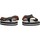 Παπούτσια Άνδρας Σαγιονάρες Roadsign 185056 Grey