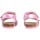 Παπούτσια Κορίτσι Σανδάλια / Πέδιλα Geox 211796 Ροζ
