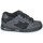 Παπούτσια Άνδρας Skate Παπούτσια Globe SABRE Black / Grey