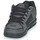 Παπούτσια Άνδρας Skate Παπούτσια Globe SABRE Black / Grey