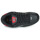 Παπούτσια Άνδρας Skate Παπούτσια Globe TILT Black / Red